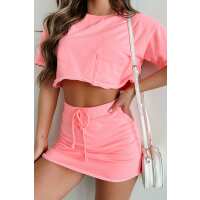 Read NanaMacs Reviews